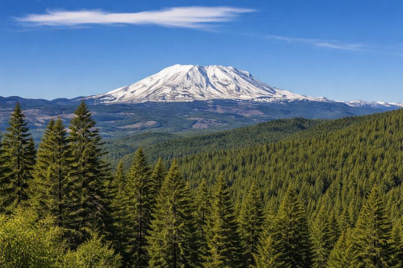 Battle Ground, WA