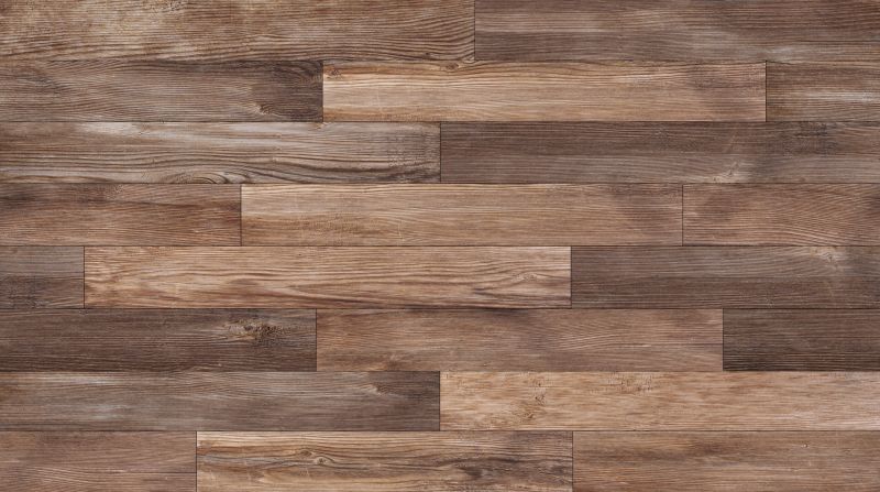 Commercial Hardwood Service in Troutdale, OR