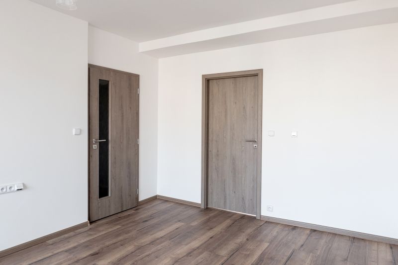 Laminate Floor Replacement in Lake Oswego, OR
