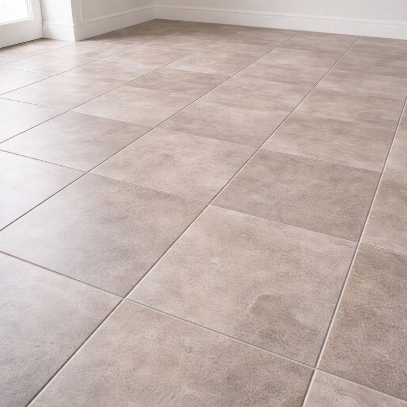 Laminate Tile Installation in Washougal, WA