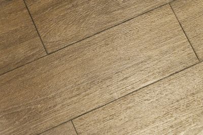 Linoleum Flooring Replacement in Washougal, WA