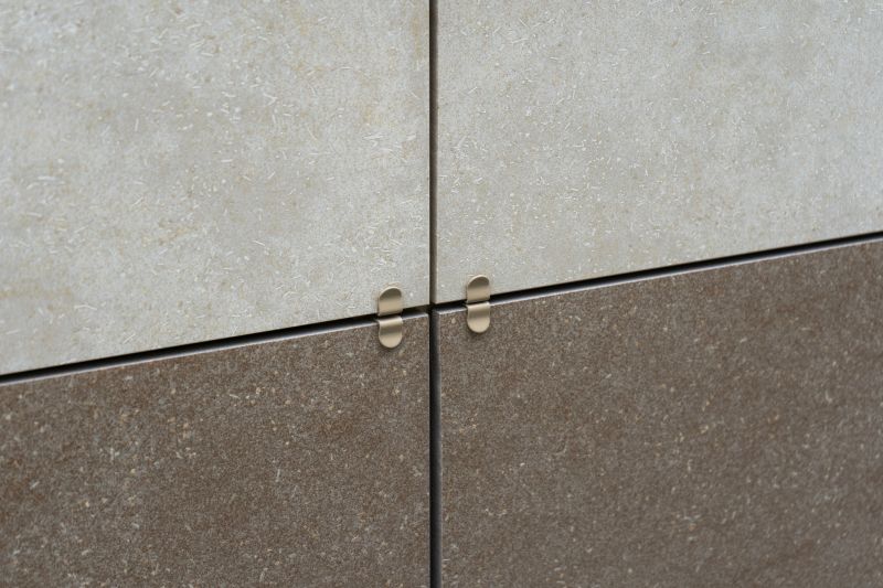 Sheet Flooring Installation in Sandy, OR