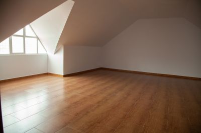 Sheet Linoleum Installation in Amboy, WA