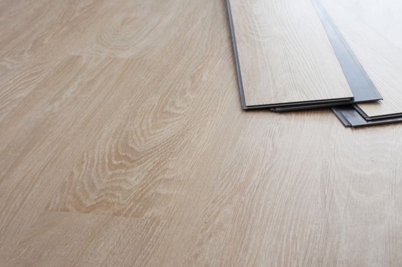 Sheet Vinyl Installation in Washougal, WA