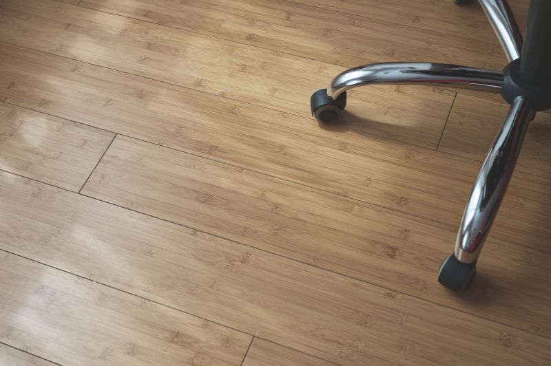 Vinyl Flooring Service in Washougal, WA